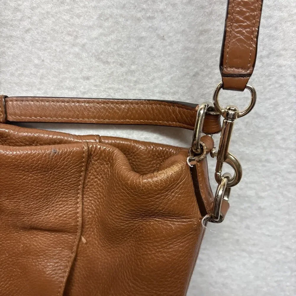 Coach *minor wear